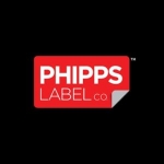 Phipps Label Company