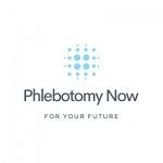Phlebotomy Now