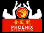 Phoenix Relaxation Brothel (Melbourne best brothel