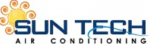 Sun Tech Air Conditioning
