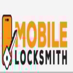 Locksmith Phoenix Mobile Locksmith