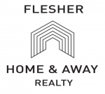 Flesher Home & Away Realty