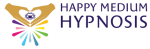 Happy Medium Hypnosis