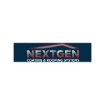 Next Gen Coating & Roofing Systems