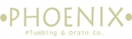 Phoenix Plumbing & Drain Co