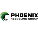 Phoenix Recycling Henderson