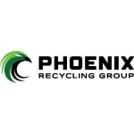Phoenix Recycling Levin