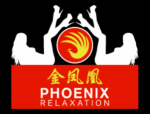 Phoenix Relaxation Brothel (Melbourne best brothel