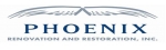 Phoenix Renovation & Restoration