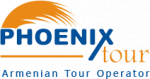 PhoenixTour