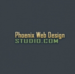 Phoenix Web Design Studio