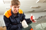 Phoenix Windshield Replacement & Auto Glass Repair