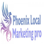 Phoenix Local Marketing Pro