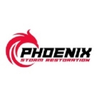 Phoenix Storm Restoration