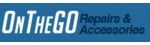 OnTheGo Phone Repairs