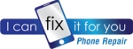 i Can Fix It For You Phone Repair