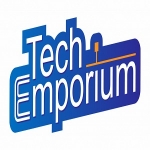 Tech Emporium