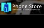 Phone Store Berlin