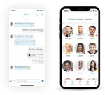 Business Phone System Aventura