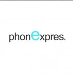 Phonexpres