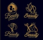 Phorabeautysalon