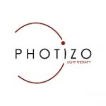 Photizo Australia