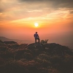 PhotoADKing