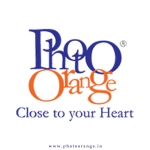 Photo Orange