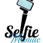 360 Mirror Photobooth