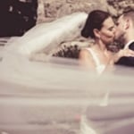 Richard Kinsley - Wedding Photographer Essex