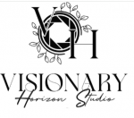 Visionary Horizon Studio | Virginia Wedding Photog