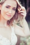 Budget Bride Photography