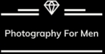 Photography For Men