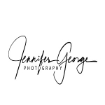 Jennifer George Photography