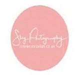 Sky Photography