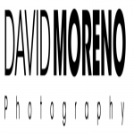 David Moreno Photography