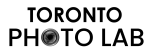 Toronto Photo Lab