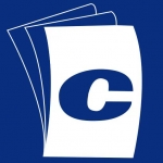 Nanjing Colorway Digital Technology Co.,Ltd. / Col