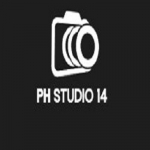 PhStudio14