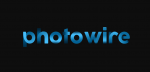 Photowire
