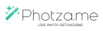 Photza Studio