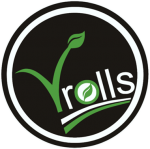 Pho Vrolls Vietnamese & Thai Food