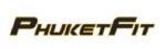 PhuketFit