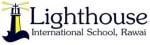 Lighthouse International School Phuket 