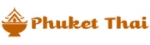 Phuket Thai