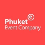 Phuket Event Company
