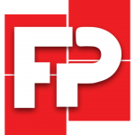 Flooring Pros