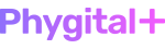 Phygital plus