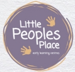 Little Peoples Place