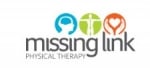 Missing Link Physical Therapy